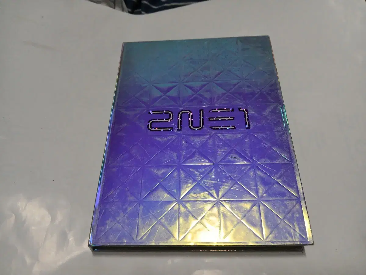 thumbnail-2